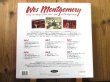 画像2: 再入荷！驚愕の未発表音源！3枚組LP ■Wes Montgomery / Early Recordings from 1949-1958 In the Beginning(3LP/180G) (2)