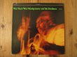 画像1: Wes Montgomery And His Brothers / Wes' Best (1)