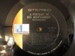 画像4: Wes Montgomery / A Portrait Of Wes Montgomery (4)