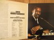 画像2: Wes Montgomery / A Portrait Of Wes Montgomery (2)