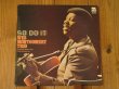 画像1: Wes Montgomery / So Do It (1)