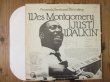 画像2: Wes Montgomery / Just Walkin' (2)