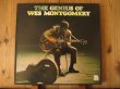 画像1: Wes Montgomery / The Genius Of Wes Montgomery (1)