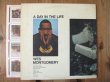 画像3: Wes Montgomery / A Day In The Life (3)