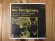 画像1: Wes Montgomery / Full House (1)