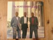 画像1: The Montgomery Brothers / The Montgomery Brothers (1)