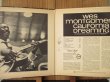 画像2: Wes Montgomery / California Dreaming (2)