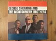 画像1: Wes Montgomery / George Shearing And The Montgomery Brothers (1)