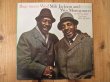 画像1: Milt Jackson and Wes Montgomery / Bags Meets Wes! (1)