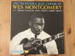 画像1: Wes Montgomery / The Incredible Jazz Guitar (1)