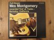 画像1: 激レア白プロモ！■Wes Montgomery / Full House (1)