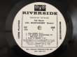 画像3: 激レア白プロモ！■Wes Montgomery / Full House (3)