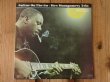 画像1: Wes Montgomery / Guitar On The Go (1)