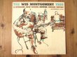 画像1: Wes Montgomery / The Wes Montgomery Trio (1)