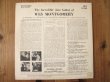 画像2: Wes Montgomery / The Incredible Jazz Guitar (2)