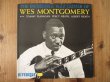 画像1: Wes Montgomery / The Incredible Jazz Guitar (1)