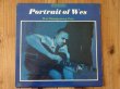 画像1: Wes Montgomery Trio / Portrait Of Wes (1)