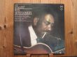 画像1: Wes Montgomery / The Small Group Recordings (1)