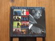 画像1: ウェスモンゴメリーの1960-62年までの傑作8タイトルを収録した4枚組CD！■Wes Montgomery / The Classic Recordings, 1960-1962 (1)