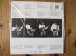 画像2: Jeff Beck / Wired (45rpm200g2LP) (2)