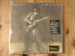 画像1: Jeff Beck / Blow by Blow (45rpm200g2LP) (1)