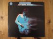 画像1: Jeff Beck / Wired (Half-speed Mastered) (1)