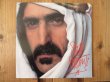 画像1: Frank Zappa / Sheik Yerbouti (1)