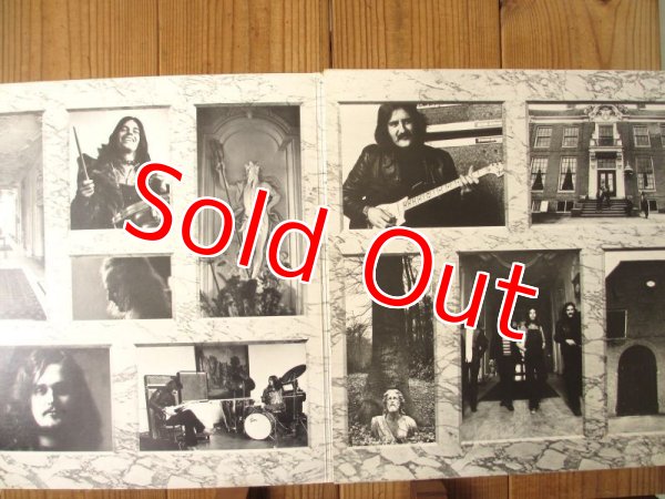 画像2: Focus / Hamburger Concerto (2)