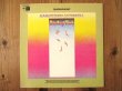 画像1: Mahavishnu Orchestra / Birds Of Fire (Quadraphonic) (1)