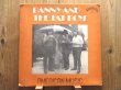 画像1: Danny Gatton And The Fat Boys / American Music (1)