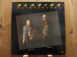 画像1: Danny Gatton And Tom Principato / Blazing Telecasters (1)