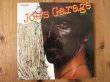 画像2: 3枚組LPボックス！■Frank Zappa / Joe's Garage Acts I, II & III (2)