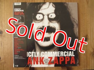 2枚セット！□Frank Zappa The London Symphony Orchestra Conducted