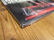 画像3: 未開封！■Robert Randlph & The Family Band / We Walk This Road (3)