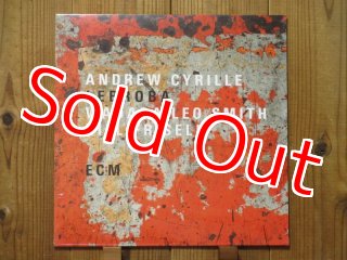 Bill Frisell / Nashville - Guitar Records