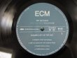 画像3: Pat Metheny / Pat Metheny (DJ Sample Copy Not For Sale) (3)