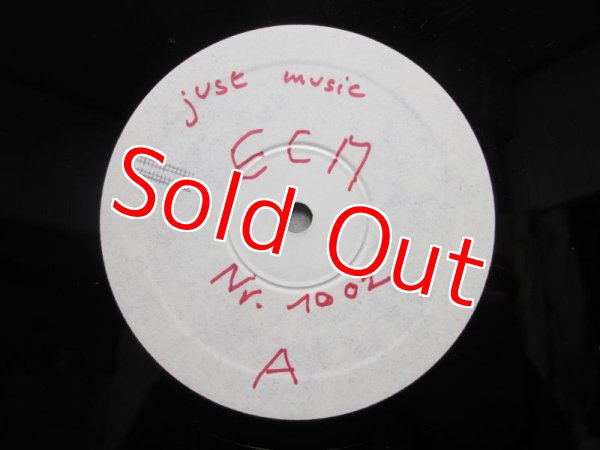 画像3: Alfred Harth / Just Music (3)