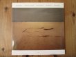 画像1: Zakir Hussain - John McLaughlin - Jan Garbarek etc. / Making Music (1)