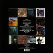 画像3: 再入荷！今回が初のアナログ化となるタイトル含むアランホールズワースの豪華12枚組アナログBOX！■Allan Holdsworth / The Allan Holdsworth Solo Album Collection (3)