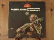 画像1: Barney Kessel / Summertime In Montreux (1)