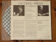 画像2: Cal Collins & Herb Ellis / Interplay (2)