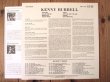 画像2: Kenny Burrell / Kenny Burrell (2)