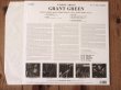 画像2: Grant Green / Talkin' About (2)