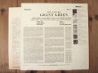 画像2: Grant Green / The Latin Bit (2)
