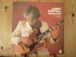 画像1: Larry Coryell / Equipoise (1)