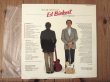 画像2: Lorne Lofsky And Ed Bickert / The Quartet Of Lorne Lofsky & Ed Bickert And Friends (2)