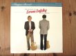 画像1: Lorne Lofsky And Ed Bickert / The Quartet Of Lorne Lofsky & Ed Bickert And Friends (1)