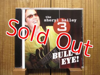 日本ジャズ界2人のレジェンド、中牟礼貞則(89才)と稲葉國光(88才