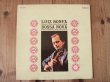 画像1: Luiz Bonfa / Plays And Sings Bossa Nova (1)