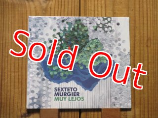 現代最高峰の超絶ギタリスト、ガスリーゴーヴァン率いるギタートリオの